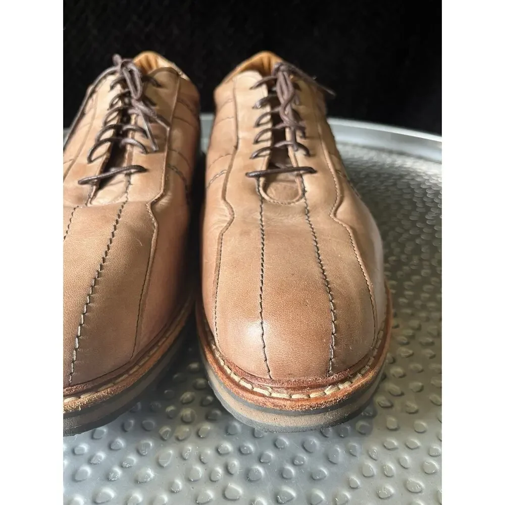 Allen Edmonds secondhand good